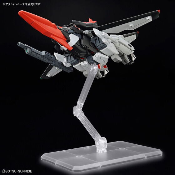 HG 1/144 ムラサメ改 | ガンダムシリーズ プラモデル | アニメグッズ