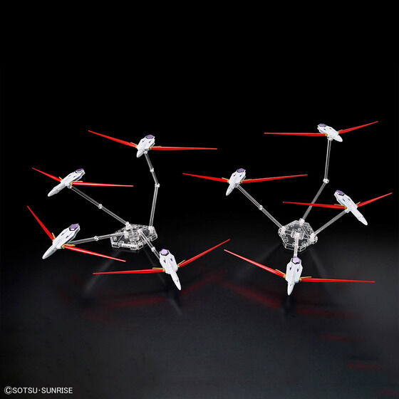 gf 1/144 ubNiCgXR[hJ