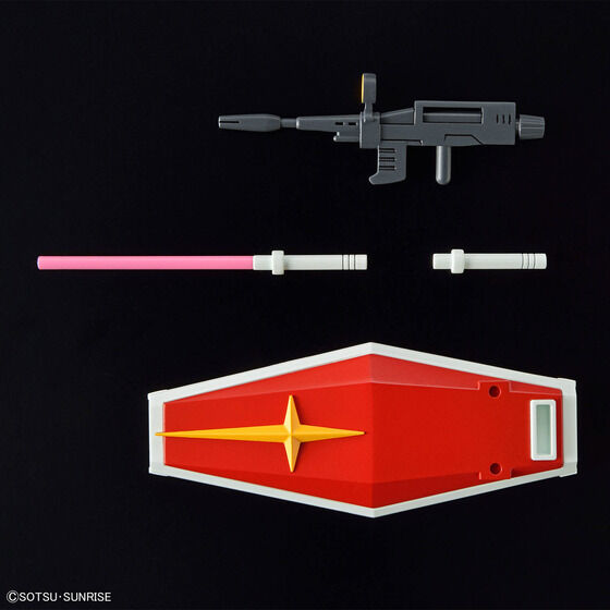 xXgJRNV 1/144 qw|VW|Q K_ (qduhu`k uD)