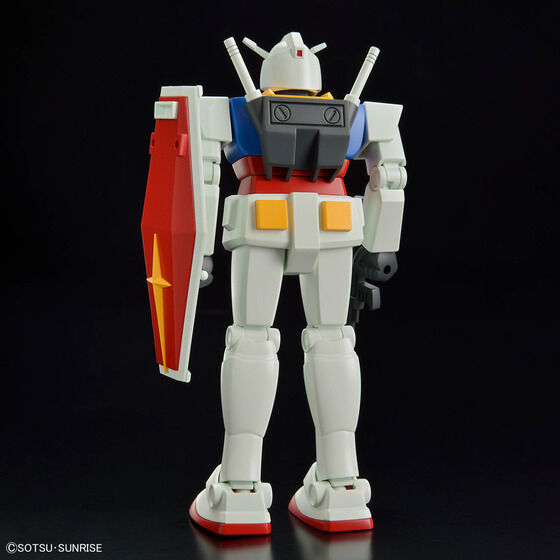 xXgJRNV 1/144 qw|VW|Q K_ (qduhu`k uD)