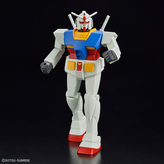 xXgJRNV 1/144 qw|VW|Q K_ (qduhu`k uD)