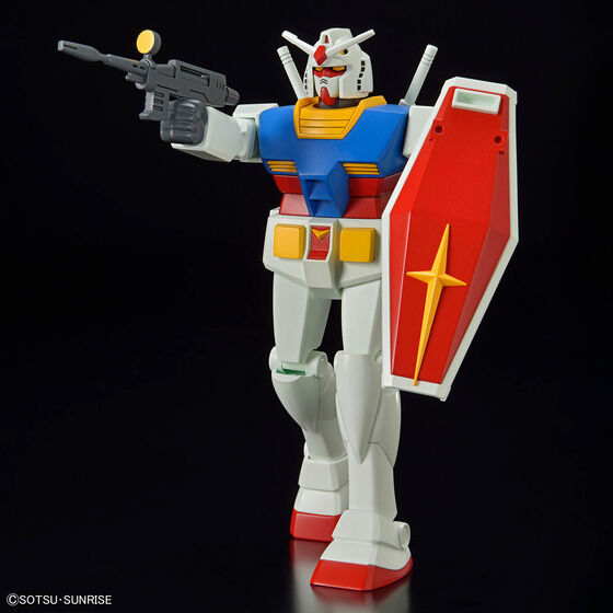 xXgJRNV 1/144 qw|VW|Q K_ (qduhu`k uD)