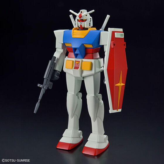 xXgJRNV 1/144 qw|VW|Q K_ (qduhu`k uD)