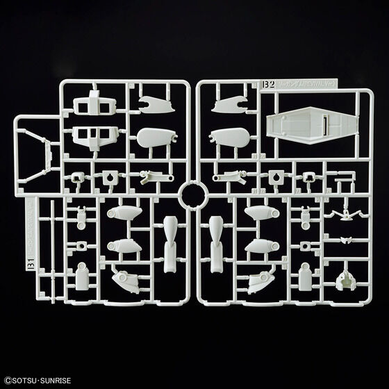 xXgJRNV 1/144 qw|VW|Q K_ (qduhu`k uD)