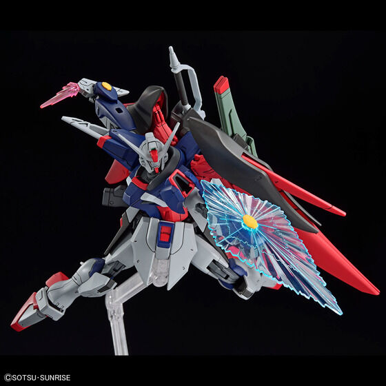 gf 1/144 fXeBj[K_rhh[EXVGbg