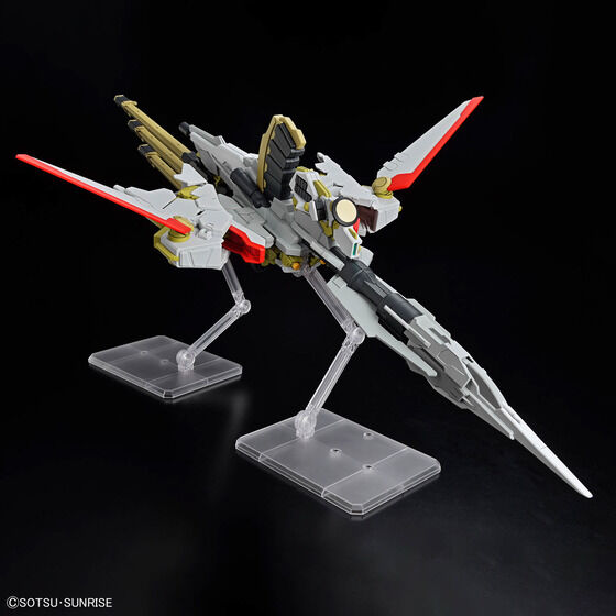 gf 1/144 fXeBj[K_rhh[EXVGbg