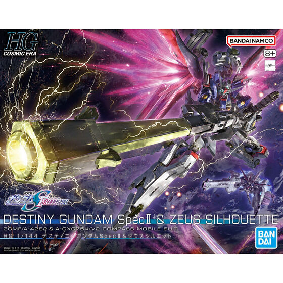 gf 1/144 fXeBj[K_rhh[EXVGbg