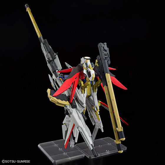 gf 1/144 fXeBj[K_rhh[EXVGbg