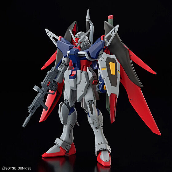 gf 1/144 fXeBj[K_rhh[EXVGbg