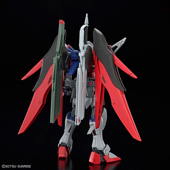 gf 1/144 fXeBj[K_rhh[EXVGbg