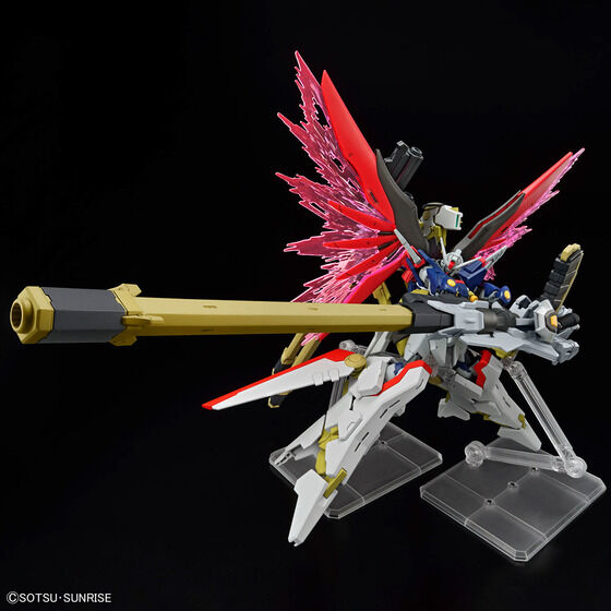 gf 1/144 fXeBj[K_rhh[EXVGbg
