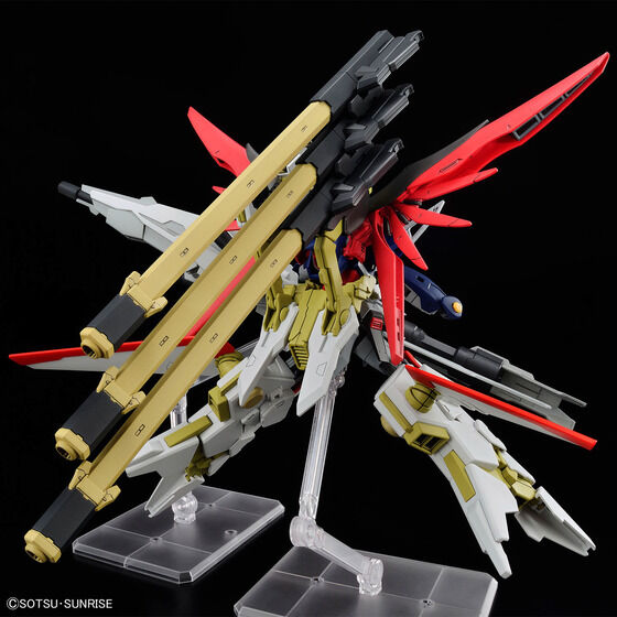 gf 1/144 fXeBj[K_rhh[EXVGbg