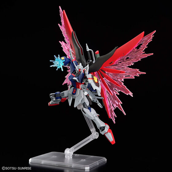 gf 1/144 fXeBj[K_rhh[EXVGbg