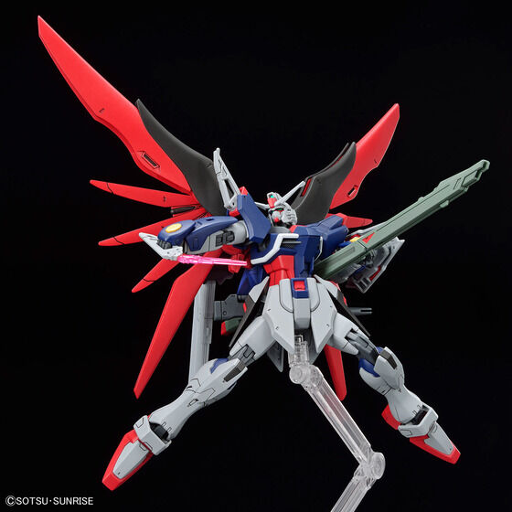 gf 1/144 fXeBj[K_rhh[EXVGbg