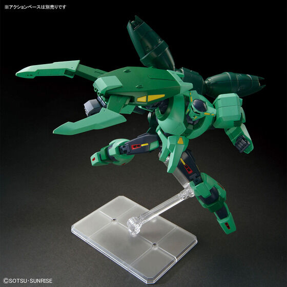 gf 1/144 {m[NET}[