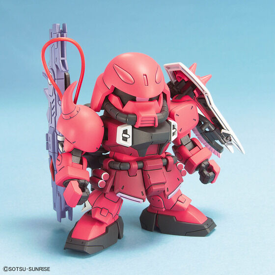 機動戦士ガンダムSEED DESTINY｜ アニメグッズ ・フィギュア・おもちゃ