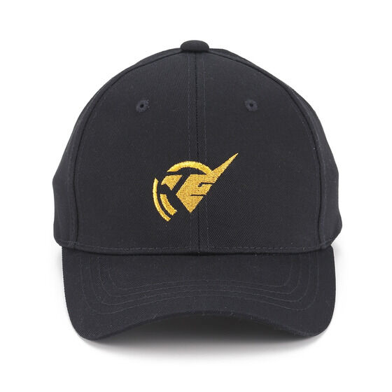 �@����m�K���_�� �����̖��� �}�[�N�f�U�C���L���b�v