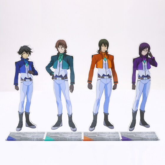 ����� �@����m�K���_��00 �r�b�O�A�N�����X�^���h�i�S4��j