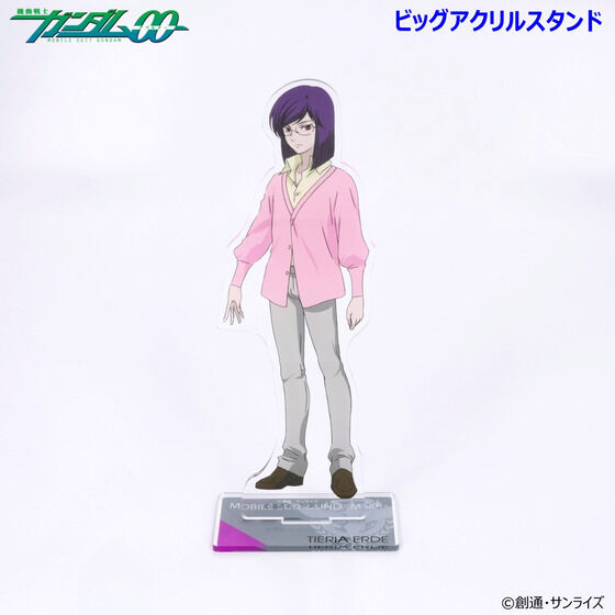 @mK_00 rbOANX^h t@[XgV[YiS4jy2025N2z