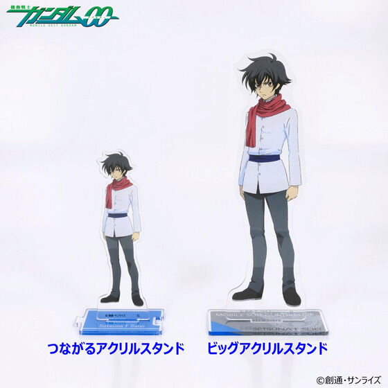 @mK_00 rbOANX^h t@[XgV[YiS4jy2025N2z