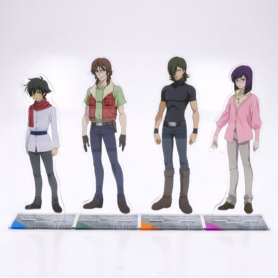 @mK_00 rbOANX^h t@[XgV[YiS4jy2025N2z