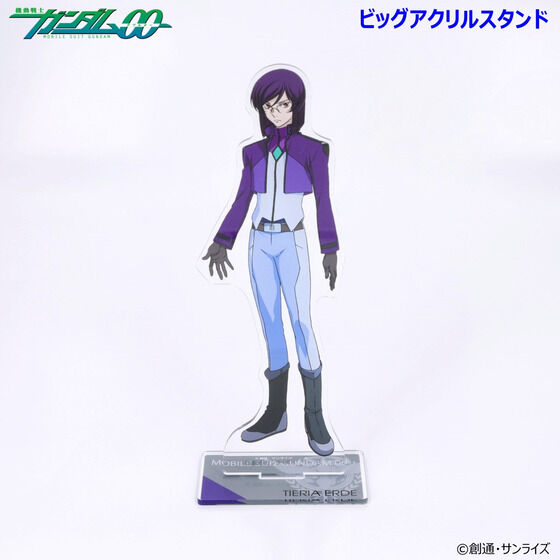 �@����m�K���_��00 �r�b�O�A�N�����X�^���h �Z�J���h�V�[�Y�� �i�S4��j �y2025�N2�������z