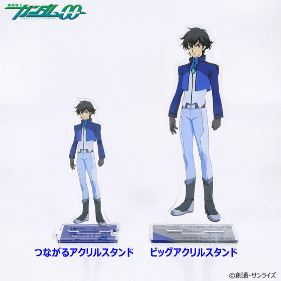 �@����m�K���_��00 �r�b�O�A�N�����X�^���h �Z�J���h�V�[�Y�� �i�S4��j �y2025�N2�������z