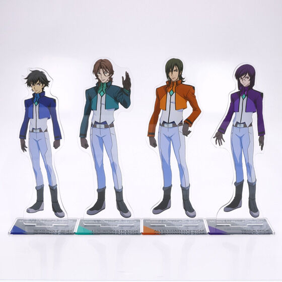 �@����m�K���_��00 �r�b�O�A�N�����X�^���h �Z�J���h�V�[�Y�� �i�S4��j �y2025�N2�������z