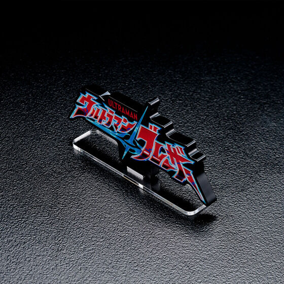 ANSfBXvCEX Eg}u[U[y2025N3z