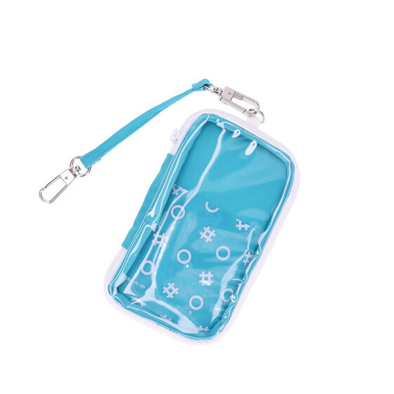 EܗY tbg|[`(S6)yO󒍁F2025N2z