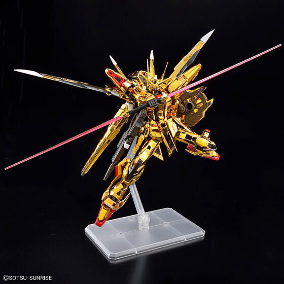 qf 1/144 AJcLK_iIIVj