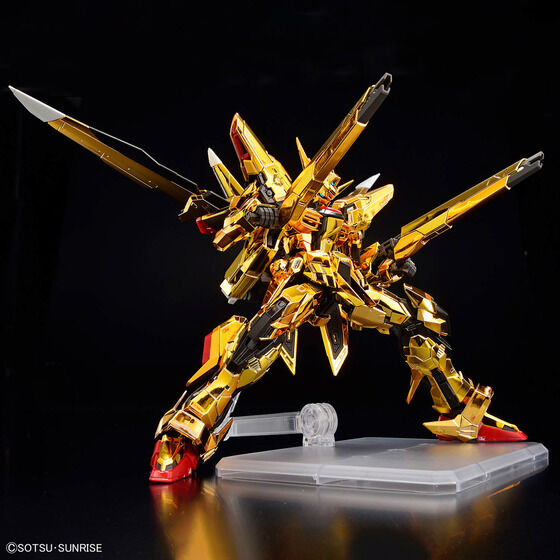 qf 1/144 AJcLK_iIIVj