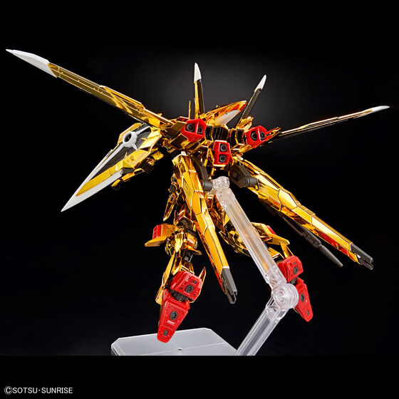 qf 1/144 AJcLK_iIIVj