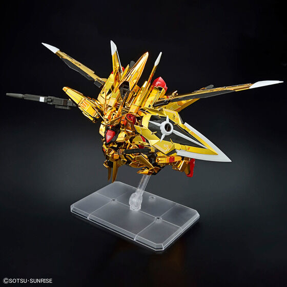 qf 1/144 AJcLK_iIIVj