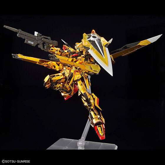 qf 1/144 AJcLK_iIIVj