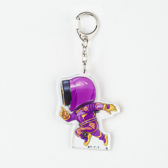 uuW[@ftHV[Y@ANL[z_[iS11jy2025N2z