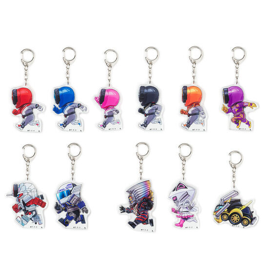 uuW[@ftHV[Y@ANL[z_[iS11jy2025N2z