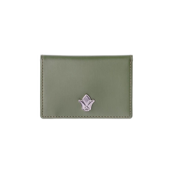 �@����m�K���_�� �S���̃I���t�F���Y �p�X�P�[�X �S�ؒc�}�[�N �y2025�N1�������z