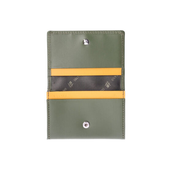 �@����m�K���_�� �S���̃I���t�F���Y ���h�P�[�X �S�ؒc�}�[�N �y2025�N1�������z