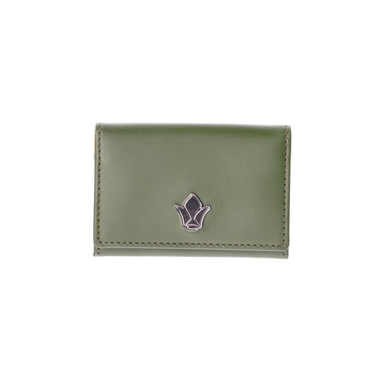 �@����m�K���_�� �S���̃I���t�F���Y ���h�P�[�X �S�ؒc�}�[�N �y2025�N1�������z