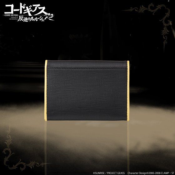 R[hMAX t̃[V R2 hP[X y2025N1z