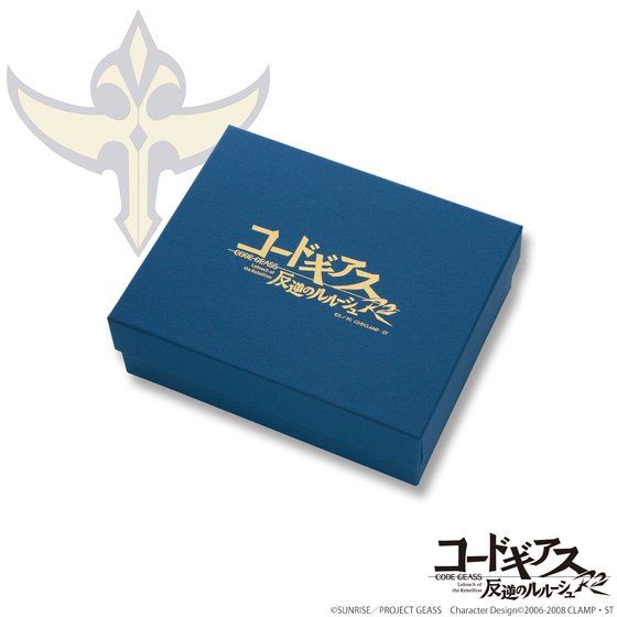 R[hMAX t̃[V R2 hP[X XUN y2025N1z