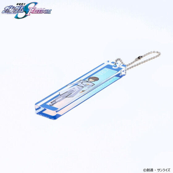 @mK_SEED FREEDOM LN^[CXg [L[AN`[ y2025N2z