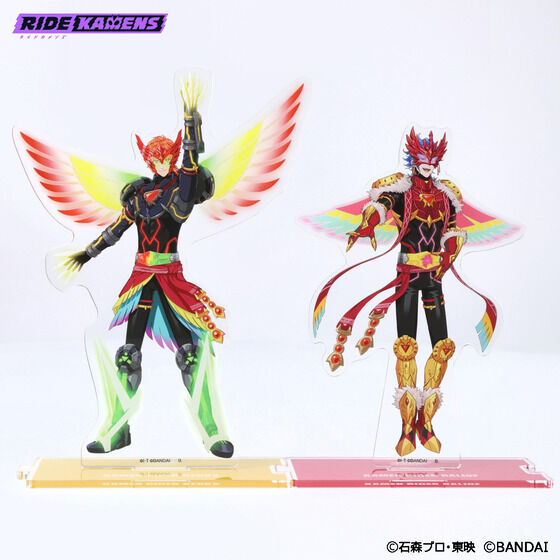 ChJY@ȂANX^h@C_[Ver.(S19)y2025N2z