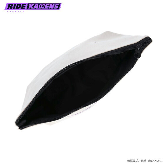 ���C�h�J�����Y�@�}�[�N�|�[�`�i�S5��j�y2025�N2�������z