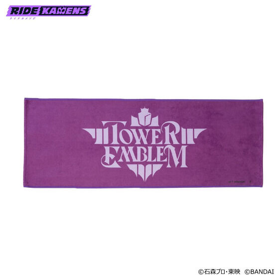 ���C�h�J�����Y�@�t�F�C�X�^�I��(�S5��)�y2025�N2�������z