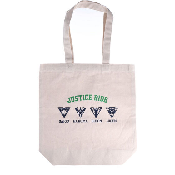 ChJY@g[gobO(S5)y2025N2z