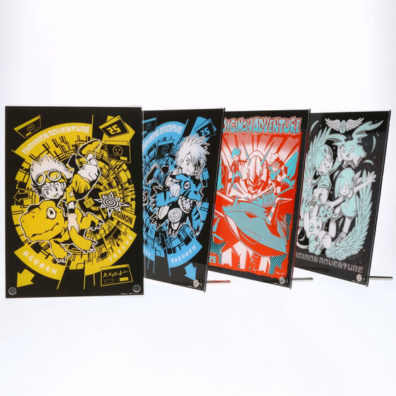 �n�ӂ��񂶎��f�U�C�� �f�W�����A�h�x���`���[25���N�A�N�����{�[�h�y2025�N2�������z