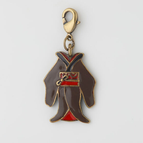 ��ܐl�i �ߑ��`���[���R���N�V�����i�P�i�̔��j