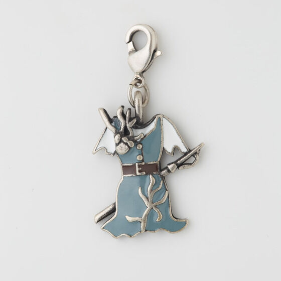 ��ܐl�i �ߑ��`���[���R���N�V�����i�P�i�̔��j